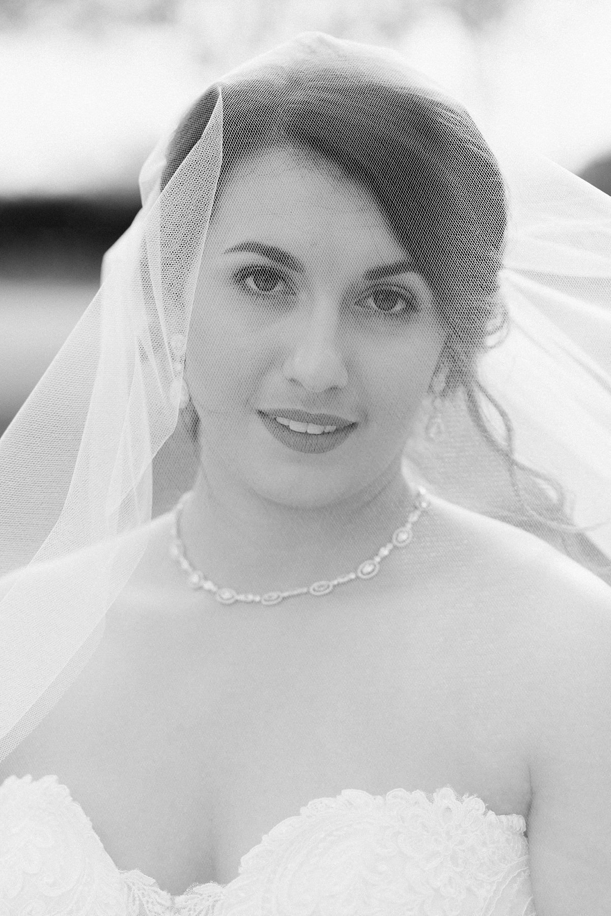 Nicole Bridal Portraits | The Springs in Weatherford, Fort Worth Wedding Photographer, DFW Bride, Weatherford, Texas Wedding, DFW Photographer_0036