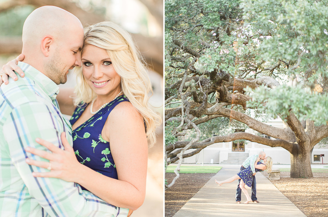 Chelsea and Daniel Engagement Session, Fort Worth Wedding Photographer, College Station Engagement and Wedding Photographer, College Station Wedding Photography, Fort Worth Wedding Photography, Texas A&M University Engagement Session, Texas Aggie Engagement Session