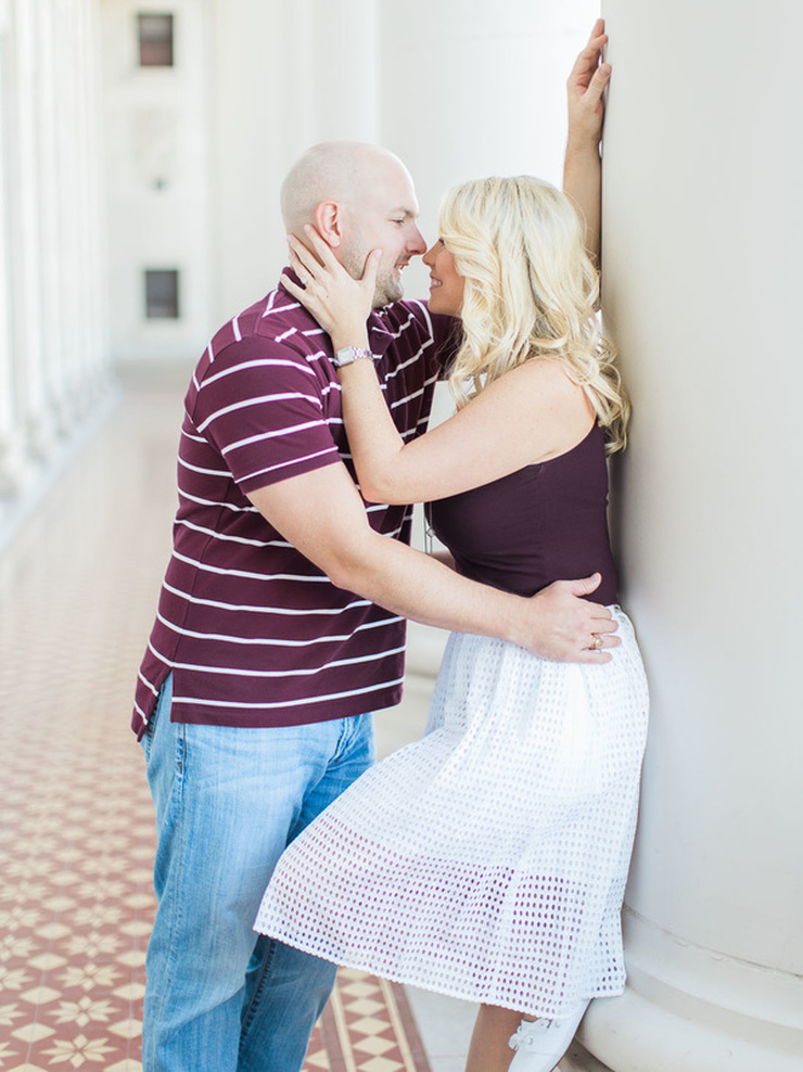 Chelsea and Daniel Engagement Session, Fort Worth Wedding Photographer, College Station Engagement and Wedding Photographer, College Station Wedding Photography, Fort Worth Wedding Photography, Texas A&M University Engagement Session, Texas Aggie Engagement Session