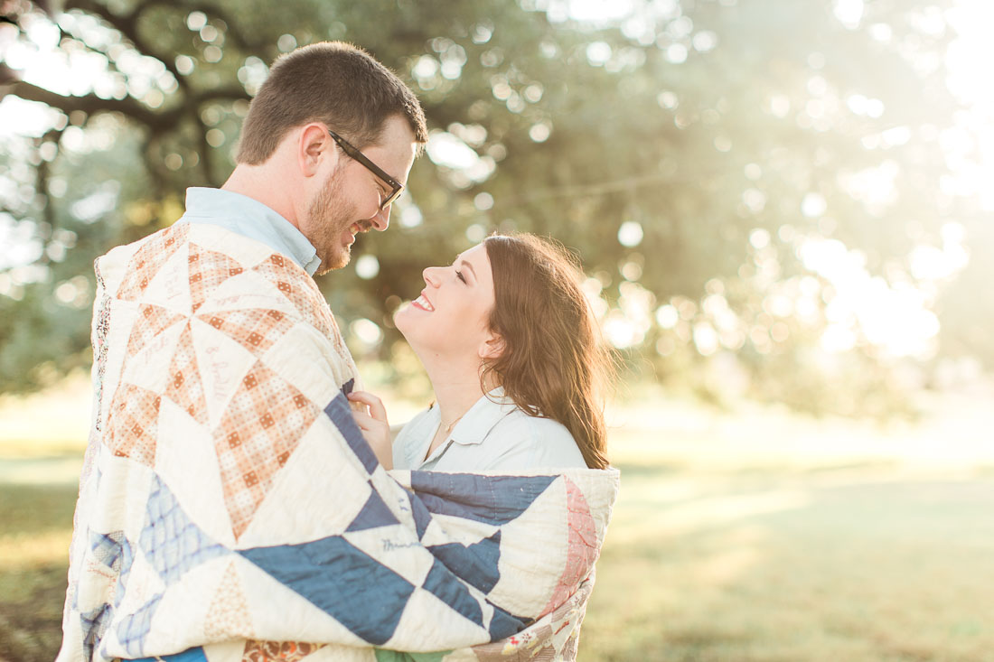 Rheegan and Zachary Engagement Session, Fort Worth Wedding Photographer, College Station Engagement and Wedding Photographer, College Station Wedding Photography, Fort Worth Wedding Photography, Texas A&M University Engagement Session, Texas Aggie Engagement Session, Moore Ranch Engagement Session, Moore Ranch, Millican, Texas