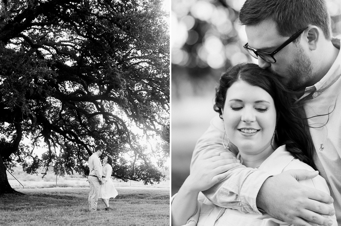 Rheegan and Zachary Engagement Session, Fort Worth Wedding Photographer, College Station Engagement and Wedding Photographer, College Station Wedding Photography, Fort Worth Wedding Photography, Texas A&M University Engagement Session, Texas Aggie Engagement Session, Moore Ranch Engagement Session, Moore Ranch, Millican, Texas