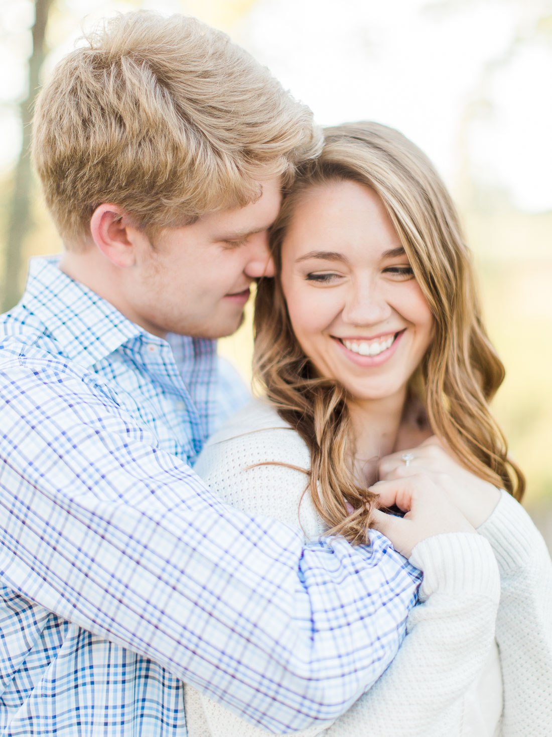 Tori and Christian Engagement Photos - Fort Worth Wedding Photographer - Fort Worth Engagement Photographer - College Station - Bryan - Houston - Dallas - Fort Worth - Wedding Photographer - Texas Wedding Photographer - Research Park - Aggie Engagement Session