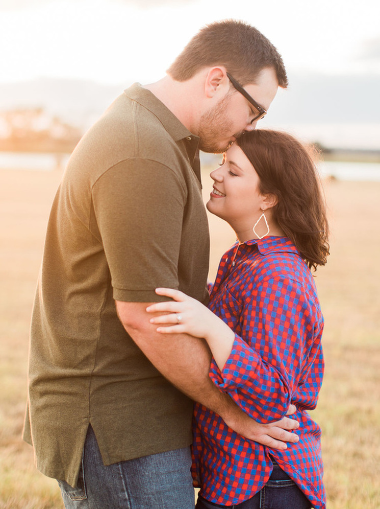 Rheegan and Zachary Engagement Session, Fort Worth Wedding Photographer, College Station Engagement and Wedding Photographer, College Station Wedding Photography, Fort Worth Wedding Photography, Texas A&M University Engagement Session, Texas Aggie Engagement Session, Moore Ranch Engagement Session, Moore Ranch, Millican, Texas
