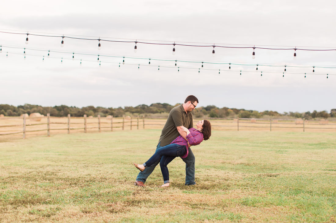 Rheegan and Zachary Engagement Session, Fort Worth Wedding Photographer, College Station Engagement and Wedding Photographer, College Station Wedding Photography, Fort Worth Wedding Photography, Texas A&M University Engagement Session, Texas Aggie Engagement Session, Moore Ranch Engagement Session, Moore Ranch, Millican, Texas