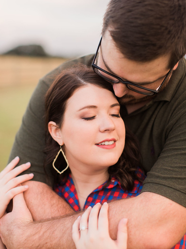 Rheegan and Zachary Engagement Session, Fort Worth Wedding Photographer, College Station Engagement and Wedding Photographer, College Station Wedding Photography, Fort Worth Wedding Photography, Texas A&M University Engagement Session, Texas Aggie Engagement Session, Moore Ranch Engagement Session, Moore Ranch, Millican, Texas