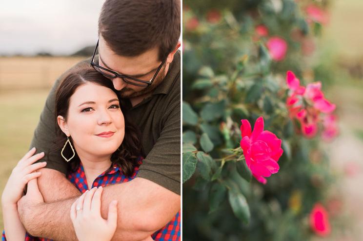 Rheegan and Zachary Engagement Session, Fort Worth Wedding Photographer, College Station Engagement and Wedding Photographer, College Station Wedding Photography, Fort Worth Wedding Photography, Texas A&M University Engagement Session, Texas Aggie Engagement Session, Moore Ranch Engagement Session, Moore Ranch, Millican, Texas