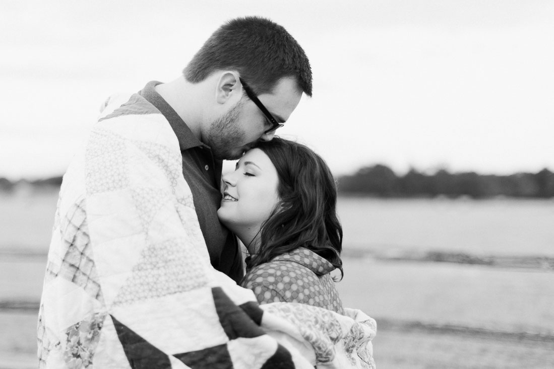 Rheegan and Zachary Engagement Session, Fort Worth Wedding Photographer, College Station Engagement and Wedding Photographer, College Station Wedding Photography, Fort Worth Wedding Photography, Texas A&M University Engagement Session, Texas Aggie Engagement Session, Moore Ranch Engagement Session, Moore Ranch, Millican, Texas