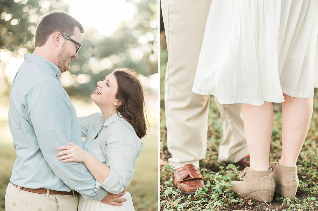 Rheegan and Zachary Engagement Session, Fort Worth Wedding Photographer, College Station Engagement and Wedding Photographer, College Station Wedding Photography, Fort Worth Wedding Photography, Texas A&M University Engagement Session, Texas Aggie Engagement Session, Moore Ranch Engagement Session, Moore Ranch, Millican, Texas