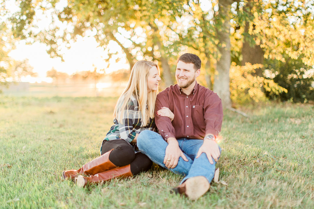 Brooke and Zachary Engagement Photos - Fort Worth Wedding Photographer - Fort Worth Engagement Photographer - College Station - Bryan - Houston - Dallas - Fort Worth - Wedding Photographer - Texas Wedding Photographer - Research Park - Aggie Engagement Session